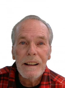Richard Samuel Eaton a registered Sex Offender of Arizona