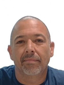 Brian Odell Day a registered Sex Offender of Arizona