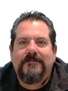 Ronald Dean Gibbs a registered Sex Offender of Arizona