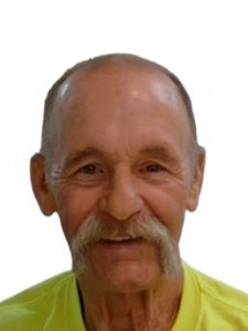 Michael Latka a registered Sex Offender of Arizona
