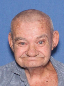 James Joseph Considine a registered Sex Offender of Arizona