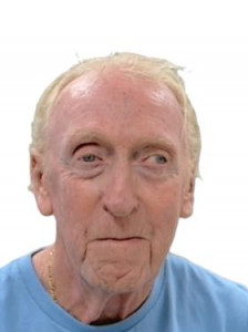 Judson Earl Stevens Sr a registered Sex Offender of Arizona