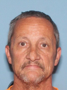 Patrick B Kolbo a registered Sex Offender of Arizona