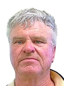 David Waites a registered Sex Offender of Arizona