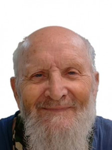 Clint Torrance Asbenson a registered Sex Offender of Arizona