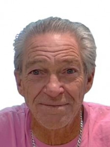 James Lee Bates a registered Sex Offender of Arizona