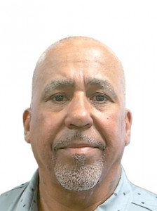 Jenghiz Kn Stewart a registered Sex Offender of Arizona