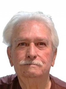 Jerry Duane Hughes a registered Sex Offender of Arizona