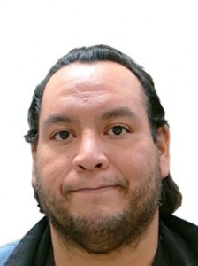 Ricky Anthony F Santibanez a registered Sex Offender of Arizona