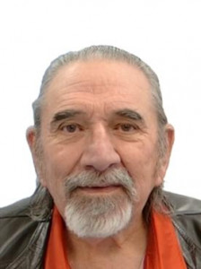 Donald Paul Mcguire a registered Sex Offender of Arizona