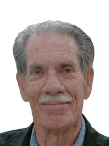 Ronald Edward Taylor a registered Sex Offender of Arizona
