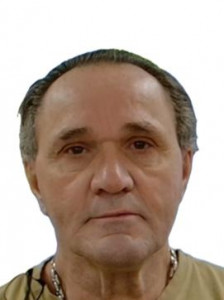 David A Neitzel a registered Sex Offender of Arizona