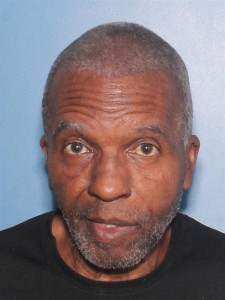 Jerry Williams a registered Sex Offender of Arizona