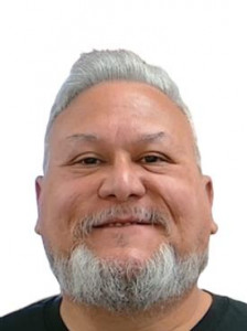 Kenneth Scott Machado a registered Sex Offender of Arizona