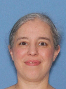 Vivien Lea Lavely a registered Sex Offender of Arizona