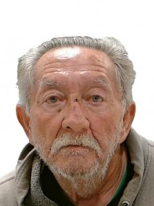 Manuel P Madril a registered Sex Offender of Arizona