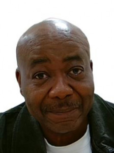Albert L Johnson a registered Sex Offender of Arizona