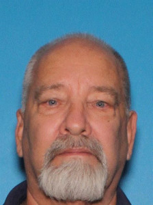 Nicholas Bultrowicz a registered Sex Offender of Arizona