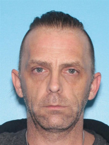 James Harold Hoagland a registered Sex Offender of Arizona