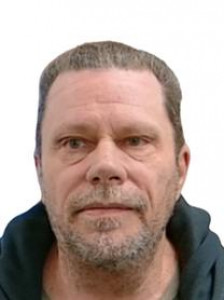 John Davies Malott a registered Sex Offender of Arizona