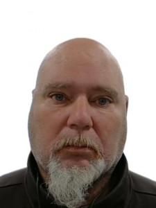 Paul Steven Anderson a registered Sex Offender of Arizona