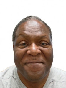 Donald Alexander Lamb a registered Sex Offender of Arizona