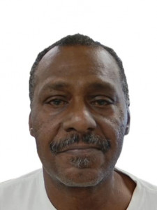 Michael Anthony Wilkins a registered Sex Offender of Arizona