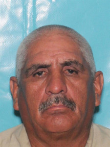 Rudy Diaz Quinones a registered Sex Offender of Arizona