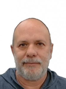 Kelly Allen Mccoy a registered Sex Offender of Arizona