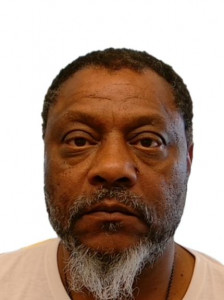 Todd Michael Key Sr a registered Sex Offender of Arizona