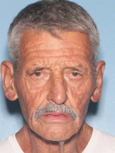 Michael Edward Danford a registered Sex Offender of Arizona