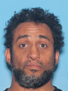 Patrick Jolayemi a registered Sex Offender of Arizona