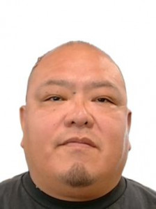 Kelvis K Josh a registered Sex Offender of Arizona