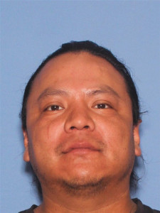 Robert Kee June Jr a registered Sex Offender of Arizona