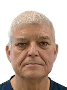 Kenneth Craig Duncan a registered Sex Offender of Arizona