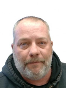 Jason Royal Hackett a registered Sex Offender of Arizona