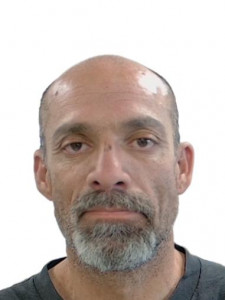 Tony Anthony Felix Jr a registered Sex Offender of Arizona