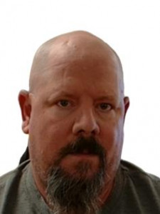 Shaun Anthony Louis Kunze a registered Sex Offender of Arizona