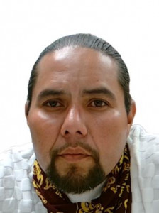 Warren Alex Martinez a registered Sex Offender of Arizona