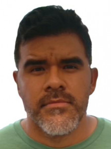 Francisco Robledo a registered Sex Offender of Arizona