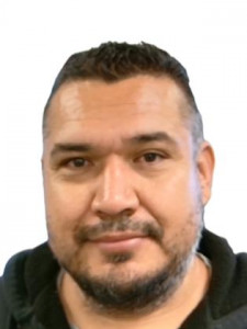 Onesimo Atayde-amaya a registered Sex Offender of Arizona