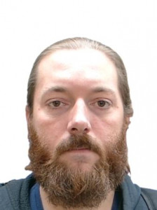 Christopher Scott Reddig a registered Sex Offender of Arizona