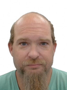 Jonathan Thomas Prescott a registered Sex Offender of Arizona