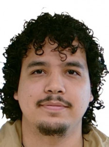 Gabriel Alfonso Duarte a registered Sex Offender of Arizona