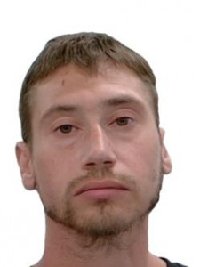 Jason W Henderson a registered Sex Offender of Arizona