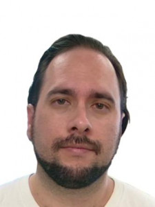 Karl Allan Peterson a registered Sex Offender of Arizona