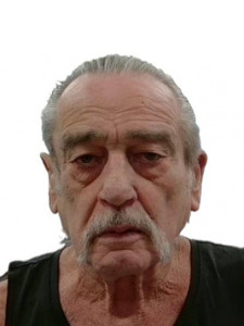 Robert Eugene Nash Jr a registered Sex Offender of Arizona