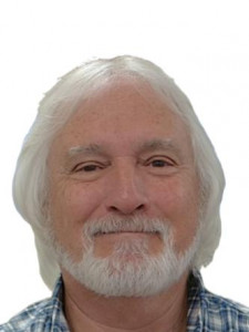 Michael L Lawler a registered Sex Offender of Arizona