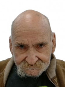 Pasqual Joseph Ortiz a registered Sex Offender of Arizona