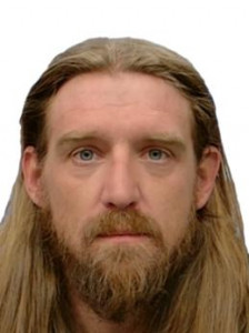 Michael Wayne Steward a registered Sex Offender of Arizona